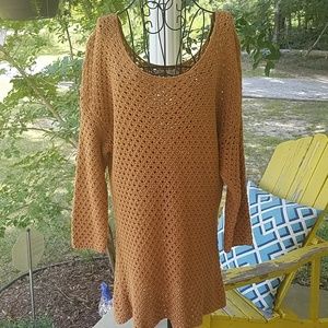 Old Navy Tunic/ dress